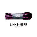 Essentials Sneakers Laces B/P